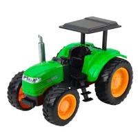 Traktor-Farmerski-Z-Przyczepa-Zdalnie-Sterowany-RC-Zielony__1239027__1200.jpg