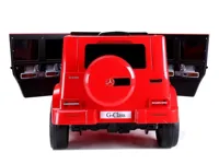 Samochod-na-akumulator-Mercedes-G500-czerwony__816116__1200.jpg