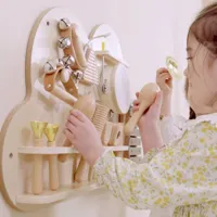 VIGA-Drewniana-Tablica-Muzyczna-Zestaw-12-Instrumentow-Perkusyjnych__1277003__1200.jpg
