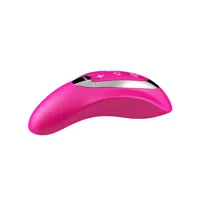 massager-curve-fuchsia-vs-vr-17-clvs-vr-17.jpg