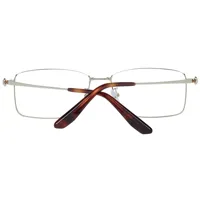 men-spectacle-frame-bmw-bw5036-d-57032-s7284657-bbs7284657.jpg