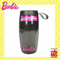 baby-doll-reig-15-cm-s2435984-bbs2435984.jpg