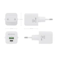 wall-charger-aisens-asch-25w2p014-w-white-multicolour-25-w-m0808413-bbm0808413.jpg