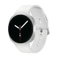 smartwatch-samsung-galaxy-watch-8-40mm-sm-l320nzsaeue-silver-134-40-mm-4-units-m0806371-bbm0806371.jpg