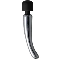 silvery-high-tech-wand-super-powerful-wireless-usb-chrome-silicone-ac-173-clac-173.jpg