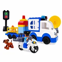 Zestaw-Miejski-Policyjny-Samochod-Z-Napedem-Klocki-Figurki-Akcesoria__1310075__1200.jpg