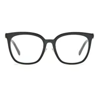 ladies-spectacle-frame-jimmy-choo-jc310-g-dxf-s0800595-bbs0800595.jpg