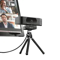 webcam-trust-24280-full-hd-s55317287-bbs55317287.jpg
