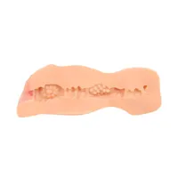 dan-elle-realistic-male-masturbator-vagina-sn-12-clsn-12.jpg