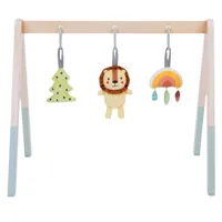 TOOKY-TOY-Baby-Gym-Stojak-Edukacyjny-Gimnastyczny-3-Zawieszki__1252486__1200.jpg