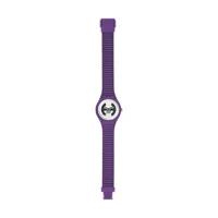 ladies-watch-hip-hop-solare-o-34-mm-s7225438-bbs7225438.jpg
