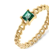 ladies-ring-one-jewels-ojnyr40g-8-golden-8-s72140500-bbs72140500.jpg