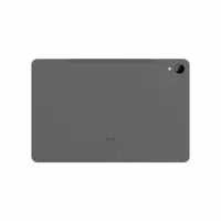 tablet-spc-97888256n-11-unisoc-8-gb-ram-256-gb-black-grey-m0810694-bbm0810694.jpg