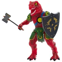 Zabawka-dinozaur-wojownik__617910__1200.jpg