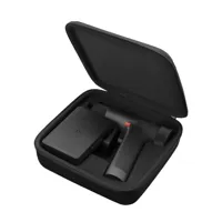 drill-drivers-xiaomi-36247-30-nm-black-m0809491-bbm0809491.jpg