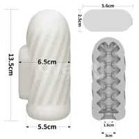 knights-ring-vibrating-dual-purpose-sleeve-lo-lv314111-cllo-lv314111.jpg