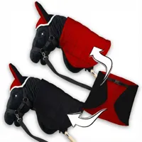 Worek-prezentowy-Hobby-Horse-Skippi-z-koniem-czarnym-i-przeszkoda__1287819__1200.jpg