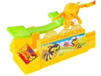 Zakrecona-gra-zrecznosciowa-Looping-Bumblebee-Latajaca-Pszczola-Trzmiel__1186223__1200.jpg