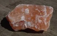 RMY Salt Licking Stones,RMY Licking Salt Rocks,RMY Is It Bad To Lick a salt rock,RMY Salt Licking... - image 2
