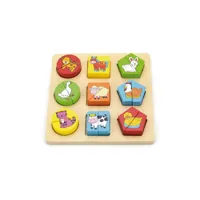 VIGA-Puzzle-Edukacyjne-Drewniane-Zwierzeta__1261991__1200.jpg