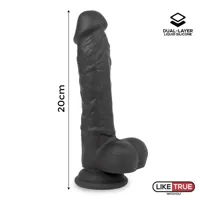 realistic-dildo-liquid-silicone-dual-layer-8-black-lt-458-cllt-458.jpg