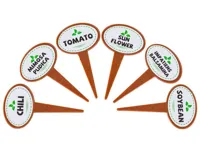 SZKLARNIA-EDUKACYJNA-MINI-OGROD-OGRODEK-DLA-DZIECI-NASIONA-PODLOZE-AKCESORIA__1300663__1200.jpg