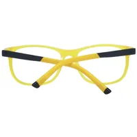 unisex-spectacle-frame-web-eyewear-we5308-4905c-s7287475-bbs7287475.jpg