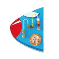 VIGA-Drewniana-Tablica-Sensoryczna-Manipulacyjna-Samolot-Certyfikat-FSC-Montessori__1270291__1200.jpg