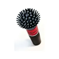 clitoral-stimulator-the-screaming-o-make-up-brush-black-red-s4003229-bbs4003229.jpg