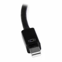 displayport-to-hdmi-adapter-startech-mdp2hd4ks-black-s55057427-bbs55057427.jpg