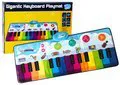 Mata-Taneczna-Edukacyjna-Teczowe-Pianinko-Instrumenty-10-Melodii__1075344__1200.jpg