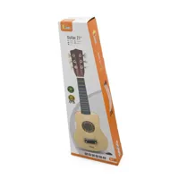 Viga-Drewniana-gitara-dla-dzieci-Naturalna-21-cali-6-strun__1258263__1200.jpg