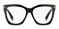 marc-jacobs-mod-mj-1113cs-wwmj-1113cs807-9o55-wwmj-1113cs807-9o55.jpg