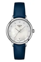 tissot-mod-odaci-t-12-diamonds-special-pack-extra-strap-wwt1332101611600-wwt1332101611600.jpg