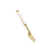 cutlery-home-esprit-white-golden-stainless-steel-mother-of-pearl-45-x-2-x-21-cm-16-pieces-s3062044-bbs3062044.jpg