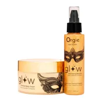 moisturising-body-cream-orgie-s4006119-bbs4006119.jpg