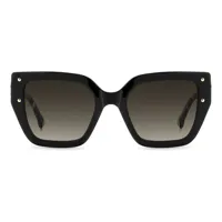 ladies-sunglasses-carolina-herrera-her-0323s-s72128166-bbs72128166.jpg