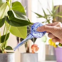 automatic-watering-globes-ballwooters-innovagoods-4-units-v0103627-bbv0103627.jpg