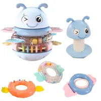 WOOPIE-Baby-Wanka-Wstanka-Zabawka-Sensoryczna-2w1-Grzechotka-Gryzak__1279842__1200.jpg