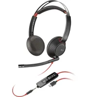 headphones-with-microphone-poly-blackwire-5220-black-m0811114-bbm0811114.jpg