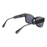 ladies-sunglasses-maxco-mo0098-5301a-s72138856-bbs72138856.jpg