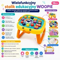 WOOPIE-Interaktywny-Stolik-Edukacyjny-Warsztat-i-Tablica-3w1__1308324__1200.jpg