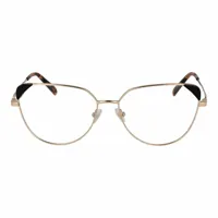 ladies-spectacle-frame-emilio-pucci-ep5112-57033-s72129276-bbs72129276.jpg
