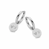 ladies-earrings-co88-collection-8ce-70167-silver-s72111111-bbs72111111.jpg