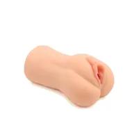 dee-mattingly-realistic-male-masturbator-vagina-sn-16-clsn-16.jpg