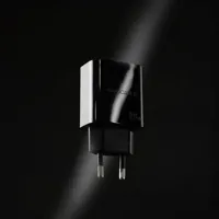 wall-charger-nanocable-10102006-black-m0809004-bbm0809004.jpg