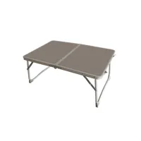folding-table-marbueno-white-64-x-295-x-42-cm-aluminium-d1400079-bbd1400079.jpg
