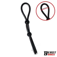 lasso-adjustable-silicone-cock-ring-br-135-clbr-135.jpg