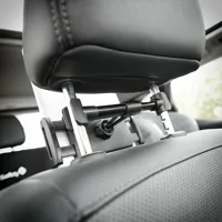tablet-bracket-for-car-taholer-innovagoods-v0103620-bbv0103620.jpg