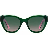 ladies-sunglasses-kate-spade-yolandas-s7266200-bbs7266200.jpg